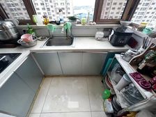 ¸·ÐÂÃɹÅ×å×ÔÖÎÏØ ÁùºÏ¶«³ÇÌìÏ 2ÊÒ2Ìü