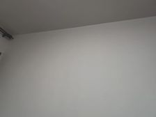 金东区 东华家园 3室2厅