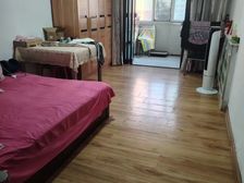 道外 红河五街区 2室1厅