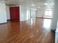 市南浮山所联合大厦 纯写字楼乙级150.71