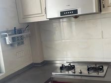 启东 港城豪庭 3室2厅