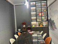 吴中 中梁独墅御湖 4室2厅