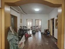 京口 梦溪园巷22号 3室1厅红旗小学、外国语