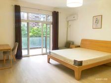 天府新区 慕和南道 3室2厅