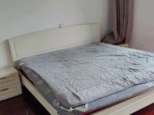 吴中 嘉业阳光水韵 1室1厅