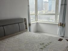 铁西 熙城桃源 好房出售