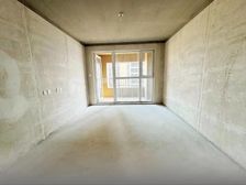 荣盛盛京绿洲 5期 南北通透 2室2厅