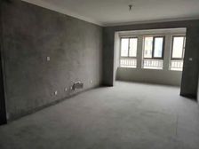 连云 映像西班牙 3室2厅