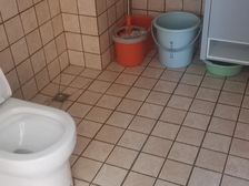 开发区 中南山海湾 3室2厅