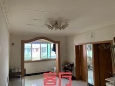 成华 东篱路103号院 2室1厅