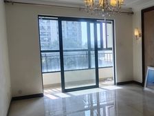 房东直售海港 秦皇岛恒大城 3室2厅