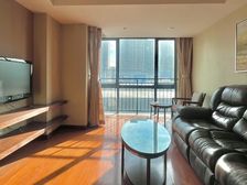 威宁路地铁口,市中心苏河畔,全南全明户型,老公房单价品质住宅