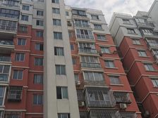 浦东 欣春苑 2室2厅