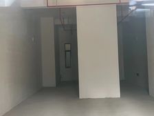 远洋万和四季1室1厅1卫南朝向54.00万元出售