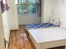 潞州区 东方360 2室1厅