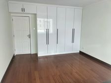 新城 人大楼小区 3室2厅