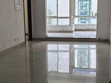 成华房东直卖 7号线套二电梯房