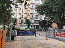 南北通透三居室,仅49万置业华岩镇
