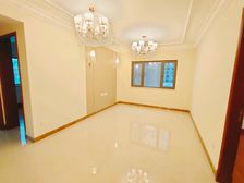 道外 恒大锦城 3室2厅