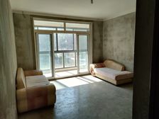 溧水 一品骊城 3室2厅