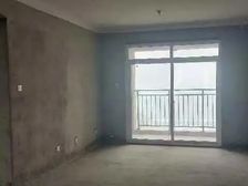 全椒县 多金大公馆 3室2厅