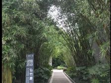 浉河区 南湖一号 1室2厅