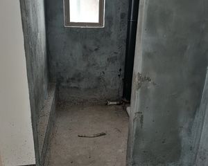 南明 花果园U区 3室1厅