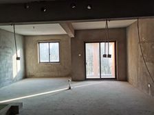 闽侯 正祥橘郡 5室3厅