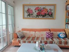 市中心好位置,学区房,平地不上坡,周边生活配套设施齐全