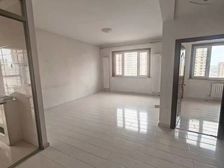 道里 民生尚都祥园 2室1厅