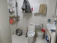 花山 东方明珠六村 2室1厅