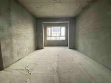 深州 8号公馆 3室2厅