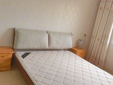 苏北医院邵庄新村 2室1厅,靠扬中汶河