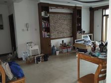 涿州 怡安小区 3室2厅临近三义小学 幼儿园