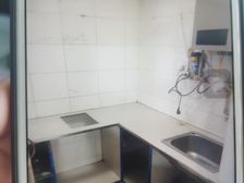 云龙 莲花小区 3室1厅