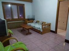 芝罘 四德里小区 3室1厅