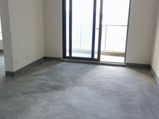 海宁 绿城华景川蘭园 3室2厅