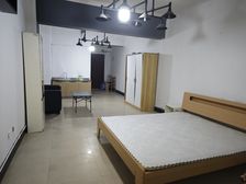 江北 北辰名都 2室1厅