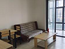 丰泽 太古广场一期 1室1厅