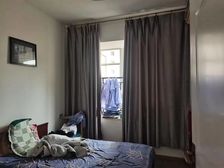 成都石板滩蓉海东悦华府四居室优质房源