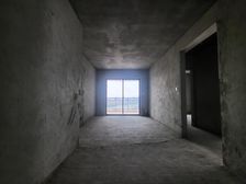 青秀 长岛800里香江 3室0厅