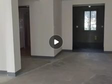 吴江 新城十里锦绣 3室2厅