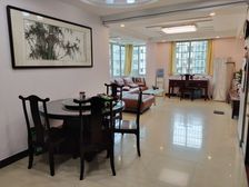 越秀 竹丝岗大马路小区 3室2厅