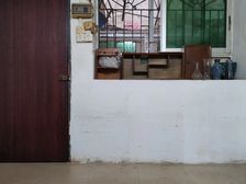 荔雅阁西华路小学彩虹桥荔湾路业主直卖诚意出售