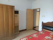 桃城 郁园小区 3室1厅