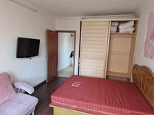 宝山 宝钢一村 1室1厅