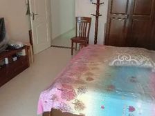 文昌 中南森海湾 1室1厅