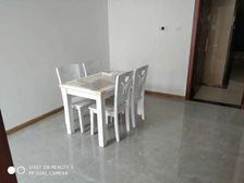 江北 财信北岸江山北区 2室2厅