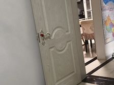 五莲 潮河春田 3室2厅