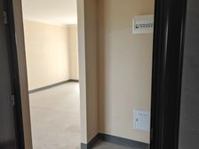 润州 润清路10悦岚山花园一区 3室2厅